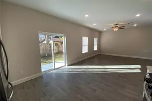 732 S Lee Ave, Orlando, FL 32805 - Photo 12