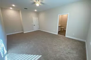 732 S Lee Ave, Orlando, FL 32805 - Photo 20