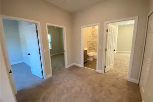 732 S Lee Ave, Orlando, FL 32805 - Photo 18