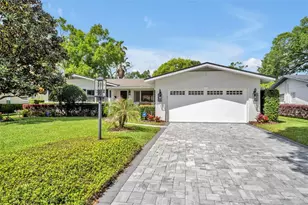 1725 Carollee Ln, Winter Park, FL 32789 - Photo 2