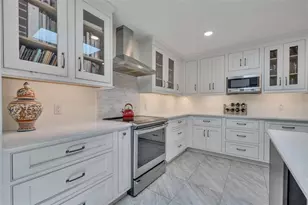 1725 Carollee Ln, Winter Park, FL 32789 - Photo 18