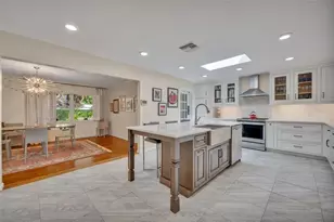 1725 Carollee Ln, Winter Park, FL 32789 - Photo 16
