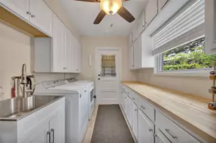 1725 Carollee Ln, Winter Park, FL 32789 - Photo 32