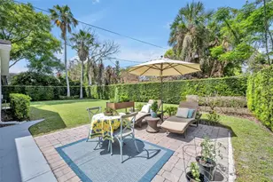 1725 Carollee Ln, Winter Park, FL 32789 - Photo 38
