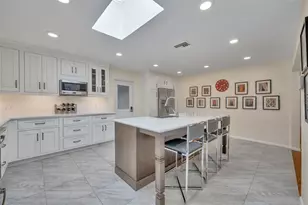 1725 Carollee Ln, Winter Park, FL 32789 - Photo 14