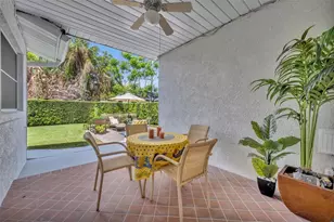 1725 Carollee Ln, Winter Park, FL 32789 - Photo 36