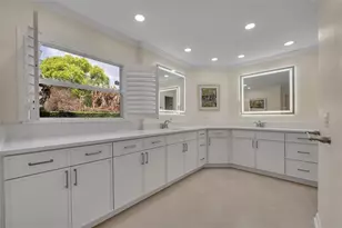 1725 Carollee Ln, Winter Park, FL 32789 - Photo 26