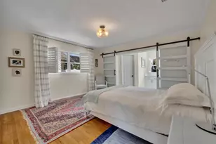 1725 Carollee Ln, Winter Park, FL 32789 - Photo 24