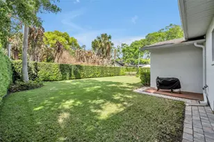 1725 Carollee Ln, Winter Park, FL 32789 - Photo 40