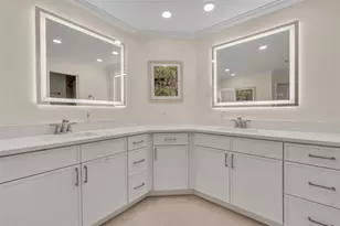 1725 Carollee Ln, Winter Park, FL 32789 - Photo 28