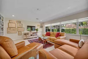 1725 Carollee Ln, Winter Park, FL 32789 - Photo 20