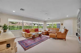 1725 Carollee Ln, Winter Park, FL 32789 - Photo 22