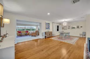 1725 Carollee Ln, Winter Park, FL 32789 - Photo 10