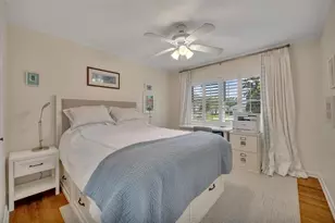 1725 Carollee Ln, Winter Park, FL 32789 - Photo 30