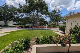 921 St Croix Ct, Orlando, FL 32835 - Photo 60