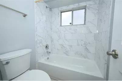 921 Saint Croix Court, Orlando, FL 32835 - Photo 28