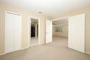 921 St Croix Ct, Orlando, FL 32835 - Photo 14