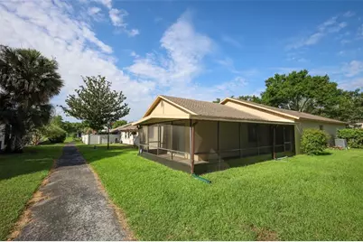 921 Saint Croix Court, Orlando, FL 32835 - Photo 34