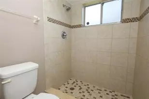 921 St Croix Ct, Orlando, FL 32835 - Photo 24