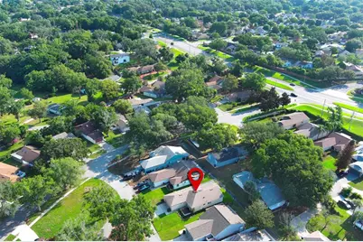 921 Saint Croix Court, Orlando, FL 32835 - Photo 56