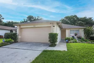 921 St Croix Ct, Orlando, FL 32835 - Photo 6