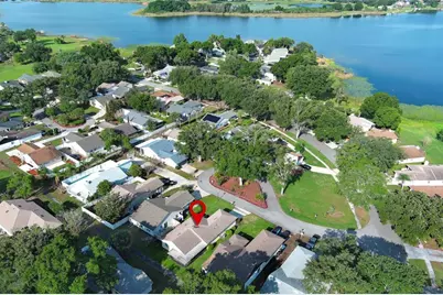 921 Saint Croix Court, Orlando, FL 32835 - Photo 50