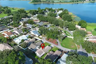 921 St Croix Ct, Orlando, FL 32835 - Photo 50