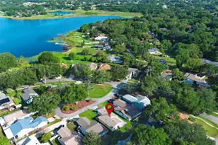 921 St Croix Ct, Orlando, FL 32835 - Photo 54