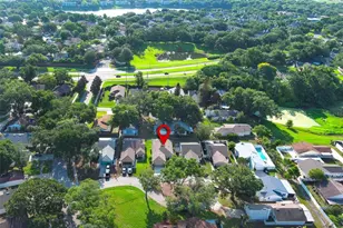 921 St Croix Ct, Orlando, FL 32835 - Photo 46