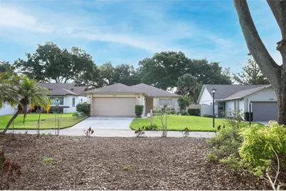 921 Saint Croix Court, Orlando, FL 32835 - Photo 38
