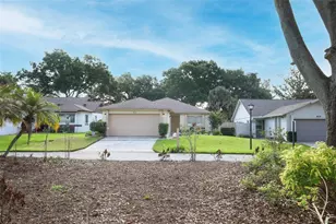 921 St Croix Ct, Orlando, FL 32835 - Photo 38