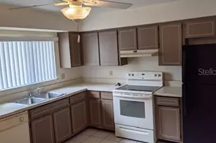 921 St Croix Ct, Orlando, FL 32835 - Photo 4