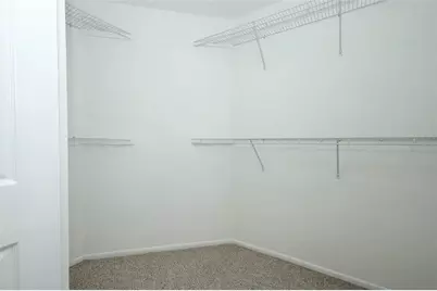 921 Saint Croix Court, Orlando, FL 32835 - Photo 22