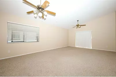 921 Saint Croix Court, Orlando, FL 32835 - Photo 10