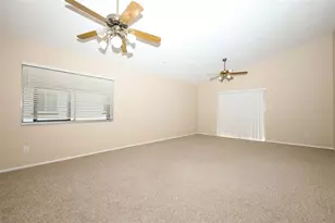 921 St Croix Ct, Orlando, FL 32835 - Photo 10