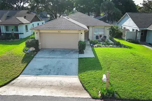 921 St Croix Ct, Orlando, FL 32835 - Photo 40