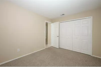 921 Saint Croix Court, Orlando, FL 32835 - Photo 26