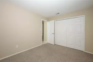 921 St Croix Ct, Orlando, FL 32835 - Photo 26