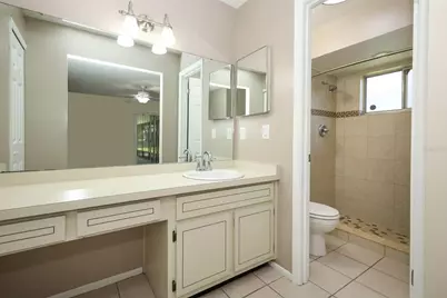 921 Saint Croix Court, Orlando, FL 32835 - Photo 4
