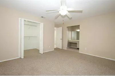 921 Saint Croix Court, Orlando, FL 32835 - Photo 20