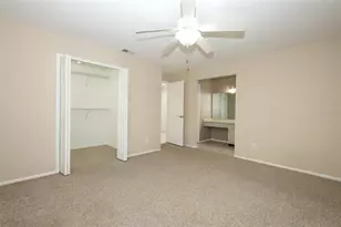 921 St Croix Ct, Orlando, FL 32835 - Photo 20