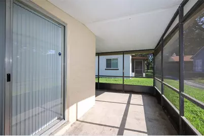 921 Saint Croix Court, Orlando, FL 32835 - Photo 30