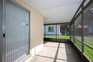 921 St Croix Ct, Orlando, FL 32835 - Photo 30