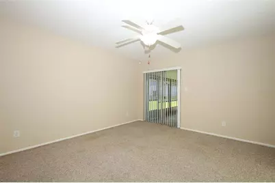 921 Saint Croix Court, Orlando, FL 32835 - Photo 18