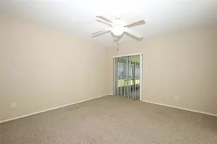 921 St Croix Ct, Orlando, FL 32835 - Photo 18