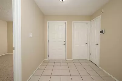 921 Saint Croix Court, Orlando, FL 32835 - Photo 8