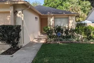 921 St Croix Ct, Orlando, FL 32835 - Photo 2