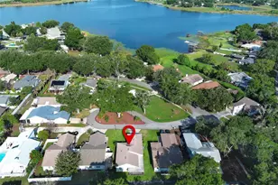 921 St Croix Ct, Orlando, FL 32835 - Photo 52