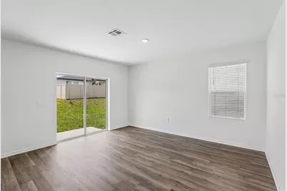 3269 Partington Boulevard, Davenport, FL 33837 - Photo 4