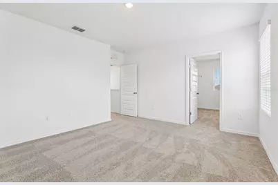 3269 Partington Boulevard, Davenport, FL 33837 - Photo 24